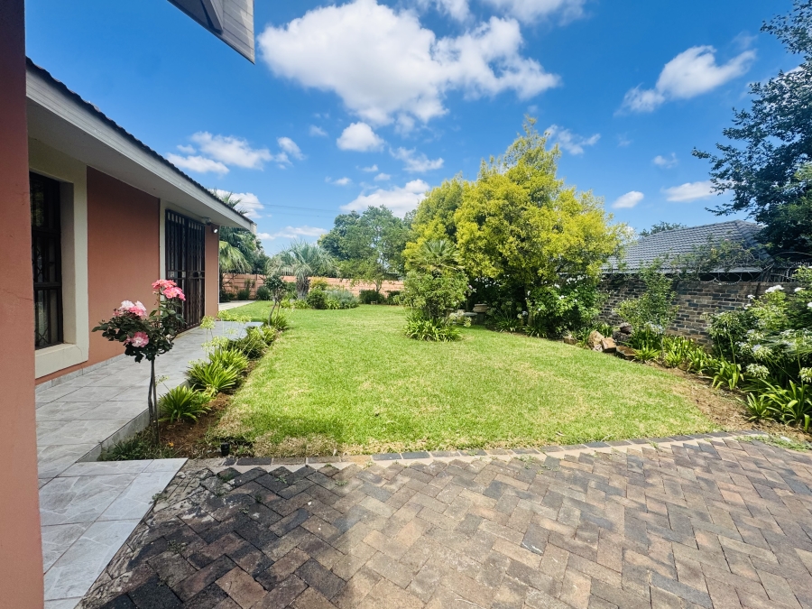 To Let 3 Bedroom Property for Rent in Irene Park North West